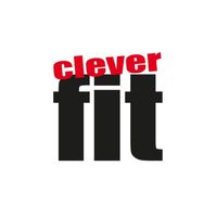cleverfit_badhersfeld