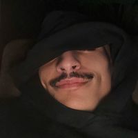 2nrique