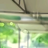original sound
