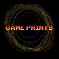 game_prints