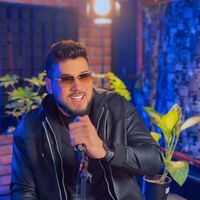 bruno.henriquecantor