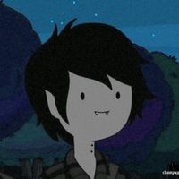 dat_idiot_boi