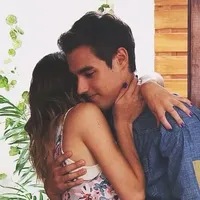 original sound - violetta.castillo20