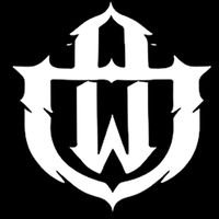 wwe4u.store
