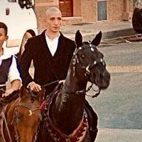cosimofrancescode