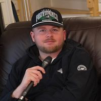 AUX BOYS Best of 2010