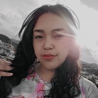 xhesiidiinda