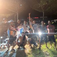 julunganfirerescue_