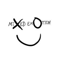 mixedemotionco