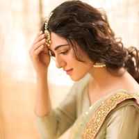 rohi_typist
