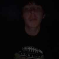 braxtonsmain67