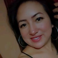 narci_lalaleo_2