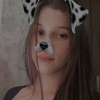 lice7_