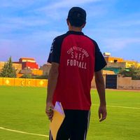 coach.mounir1