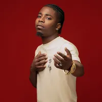 original sound - tmolesmusicwilmixprod