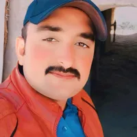 original sound - aitbaar..writes33