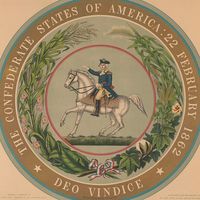 celtic_countryboybc800