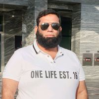mudasarjamil1
