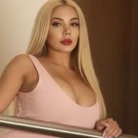 senora_blanca