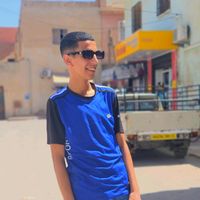 brahim_msiysa13
