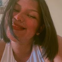 cesy_colomer