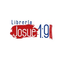 libreriajosue19_
