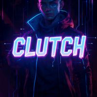 clutch504