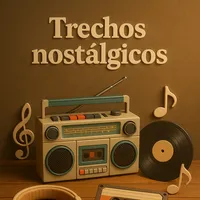 original sound - trechosnostalgicos