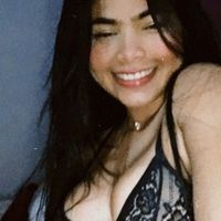 _4nnexz_