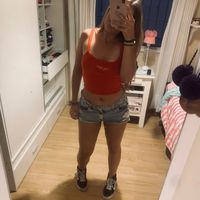 emmaacevedo__