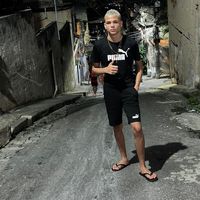 danielzinofcc