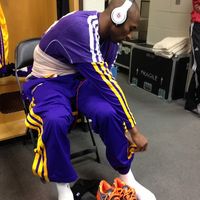 unifartglitterblast88