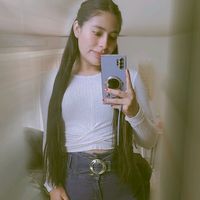 aris12_dionix