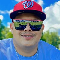 urielresendez719