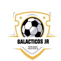 galacticosjr.rb_0