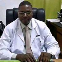 dr.seydou.gynecologue