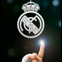 .melki.cr7