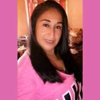 yvirz4