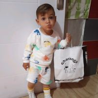 pakifajardopipa