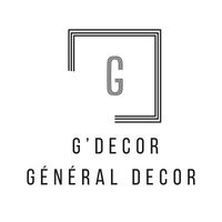 batiment_generall