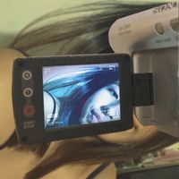 arianxquierellorar