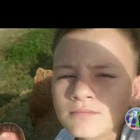 deinsdaniel1