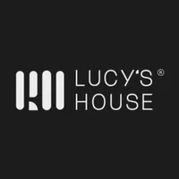 original sound - lucyshouse.arg