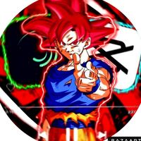 gero.2312