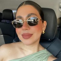 valeriagilcuevas