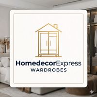 homedecorexpress