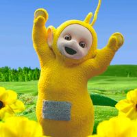 _lalaa_tinky