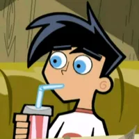 original sound - henry2.0_