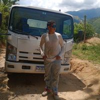 maykon.ortega3