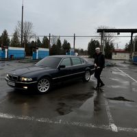 оригінальний звук